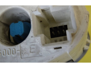 Дисплей    97KB15000BE, 97KB15000   Ford Ka