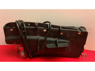 Подушка безопасности в сиденье 6X0   Volkswagen Lupo