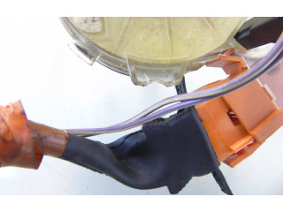 Подрулевой шлейф SRS Volvo C70