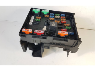 Pojistková skříňka 1K0937132F, 3C0937125A Volkswagen Tiguan 2012