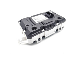 Дисплей ET7T-18B955-BB Ford B-MAX