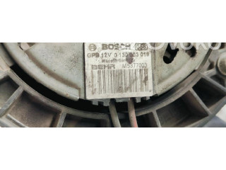 Вентилятор радиатора     0130303019    Mini One - Cooper R50 - 53 