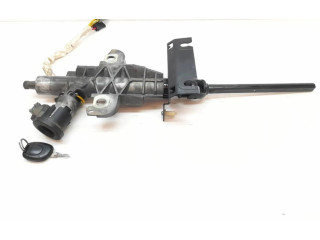 Руль Renault Kangoo I 1997 - 2003 года 7786318733K