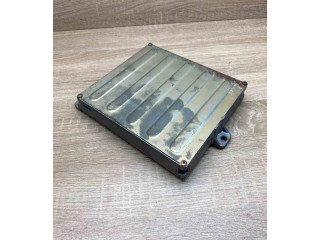 Блок управления двигателем Блок управления 37820P45G21, 0548985221 Rover 600