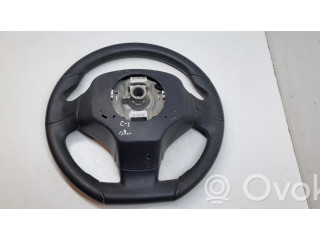 Volant Citroen C3 2017 98164326ZD