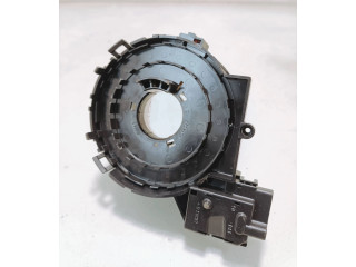 Подрулевой шлейф SRS 1K0959653C, CZK03 Skoda Octavia Mk2 (1Z)