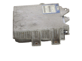 Řídící jednotka 9634281380, 1929NQ Peugeot 806 1999