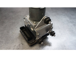 Jednotka ABS 4H0907379D, 4H0614517D Audi A8 S8 D4 4H 2013