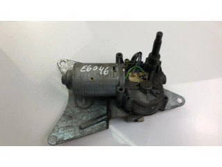 Моторчик дворников 0390216749    Renault Clio I