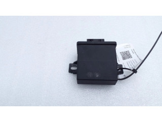 Блок управления 130732953200, 00505283070 Alfa Romeo Giulietta