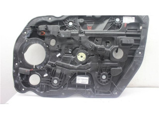 Zpětné zrcátko KIA Ceed 2016 82480A2311, 82480A2311