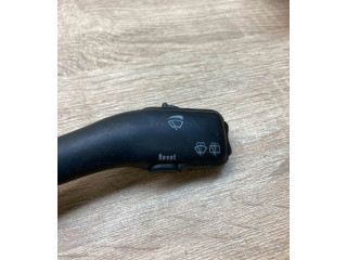 Ручка стеклоочистителей 4B0953503H Volkswagen Golf IV