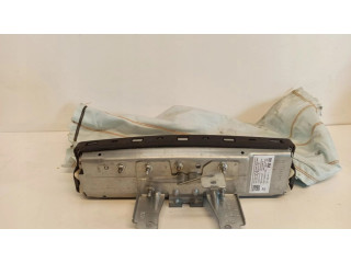 Подушка безопасности для колен 5TC880842E Volkswagen Tiguan