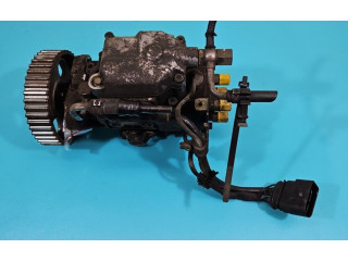 Vstřikovací čerpadlo 0460404968, IMPRK1414559 Volkswagen Sharan