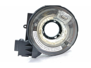 Подрулевой шлейф SRS 1K0959653C, ANILLOAIRBAG   Volkswagen Touran I