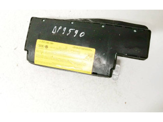 Подушка безопасности в сиденье 4b0880242j, bam-pt1-1103 Audi A6 S6 C5 4B