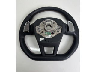 Volant Audi E-tron GT 2021 4J3419091A  