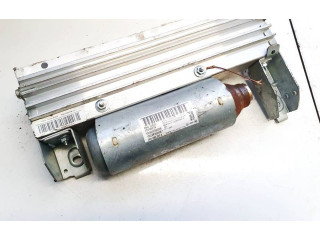 Подушка безопасности пассажира 7h1880200a, 30318927a   Volkswagen Transporter - Caravelle T5