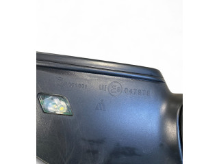 Zpětné zrcátko  Volkswagen Tiguan 2021  E8047979  