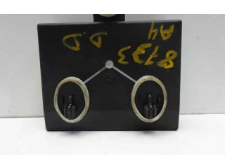 Блок комфорта 8K0959729M Audi A4 S4 B8 8K