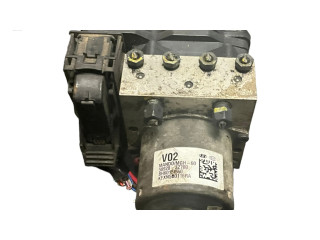 Jednotka ABS 589203Z700, BH6013I560 Hyundai i40 2013