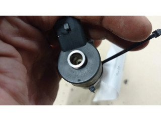 Форсунка 9635196580, 0445110008 Citroen Xsara для дизельного двигателя 2