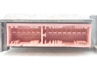 Блок подушек безопасности 60683300 Alfa Romeo GT