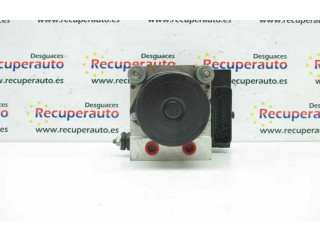 Jednotka ABS 6R0614517AE Seat Ibiza IV (6J,6P) 2011