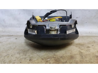 Подушка безопасности водителя Y06426407F13, ESTANTERÍA 68   Honda Civic