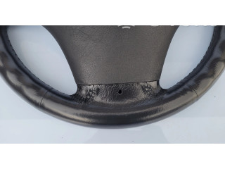 Руль BMW X3 E83  2003 - 2010 года       