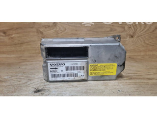 Блок подушек безопасности 0285001654, P30737501   Volvo XC90