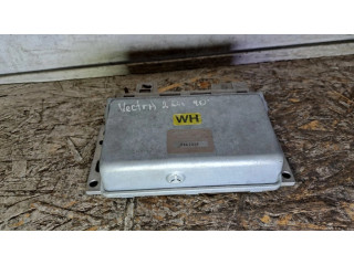 Блок управления АБС 0265100039, 9462320   Acura ILX