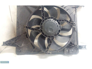 Vstřikovací čerpadlo Nissan Qashqai+2