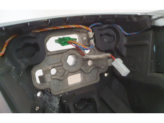 Руль Volvo V70  2008 - 2013 года 31271093      