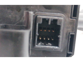 Ручка стеклоочистителей 35256SMGH51   Honda Civic