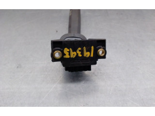 Ручка стеклоочистителей 9162452   Volvo S70  V70  V70 XC