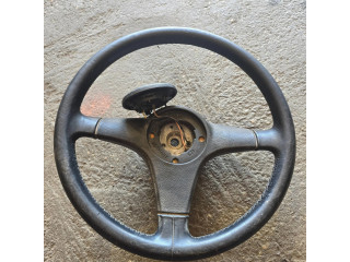 Volant BMW 5 E28 1983 1155859  