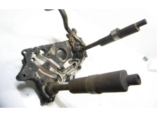 Čerpadlo oleje    Mitsubishi Galant   6