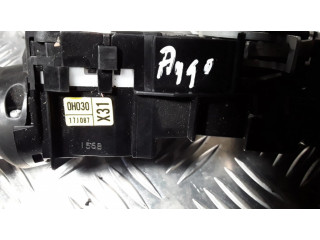 Комплект ручек