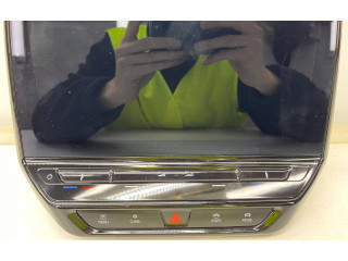 Дисплей 10A919605K, 1K0909605K Volkswagen ID.3