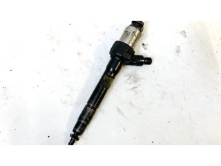 Vstřikovač 01004l064, 2aa13h5 Mazda 3 II pro naftový motor 2.2