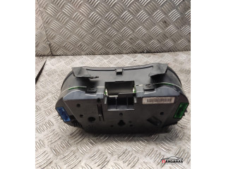 Спидометр (приборный щиток) 8l0919860c   Audi A3 S3 8L