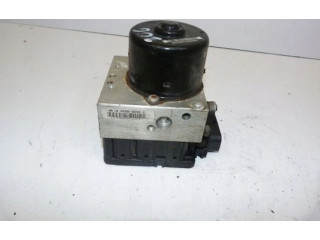 Jednotka ABS 9632539480 Peugeot 206 2000