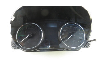 Блок управления АБС 8633A015 Mitsubishi Pajero