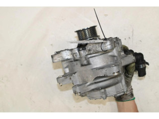 Генератор    Jeep Renegade      