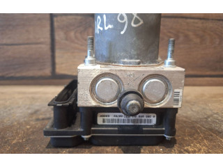 Jednotka ABS 2704081734, 0265950813 Subaru Legacy 2010