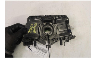 Подрулевой шлейф SRS Dacia Sandero