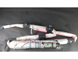 Боковая подушка безопасности HC3B16042D94AC   Ford F250