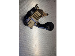 Čerpadlo oleje 03C105N Seat Altea