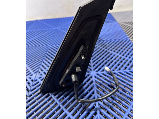 Зеркало (управляемое электричеством) E4012227 Toyota Prius (XW20) 2008